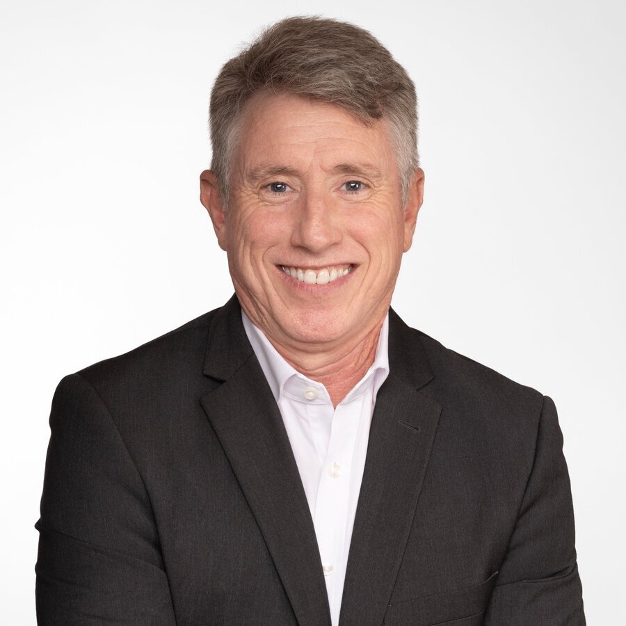 Noel Cunningham Photo